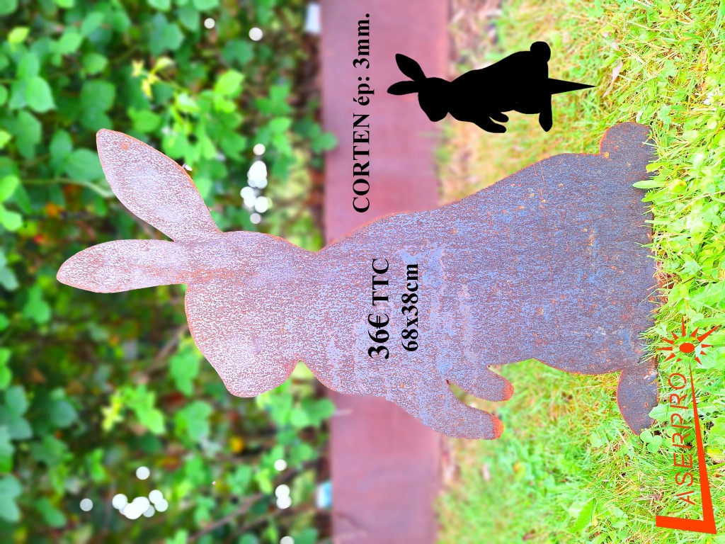 Lapin