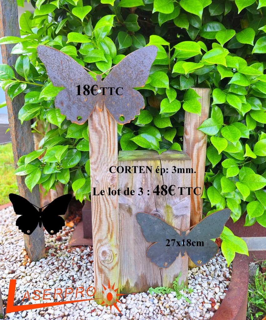 Papillon