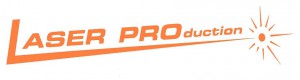 Laser Pro