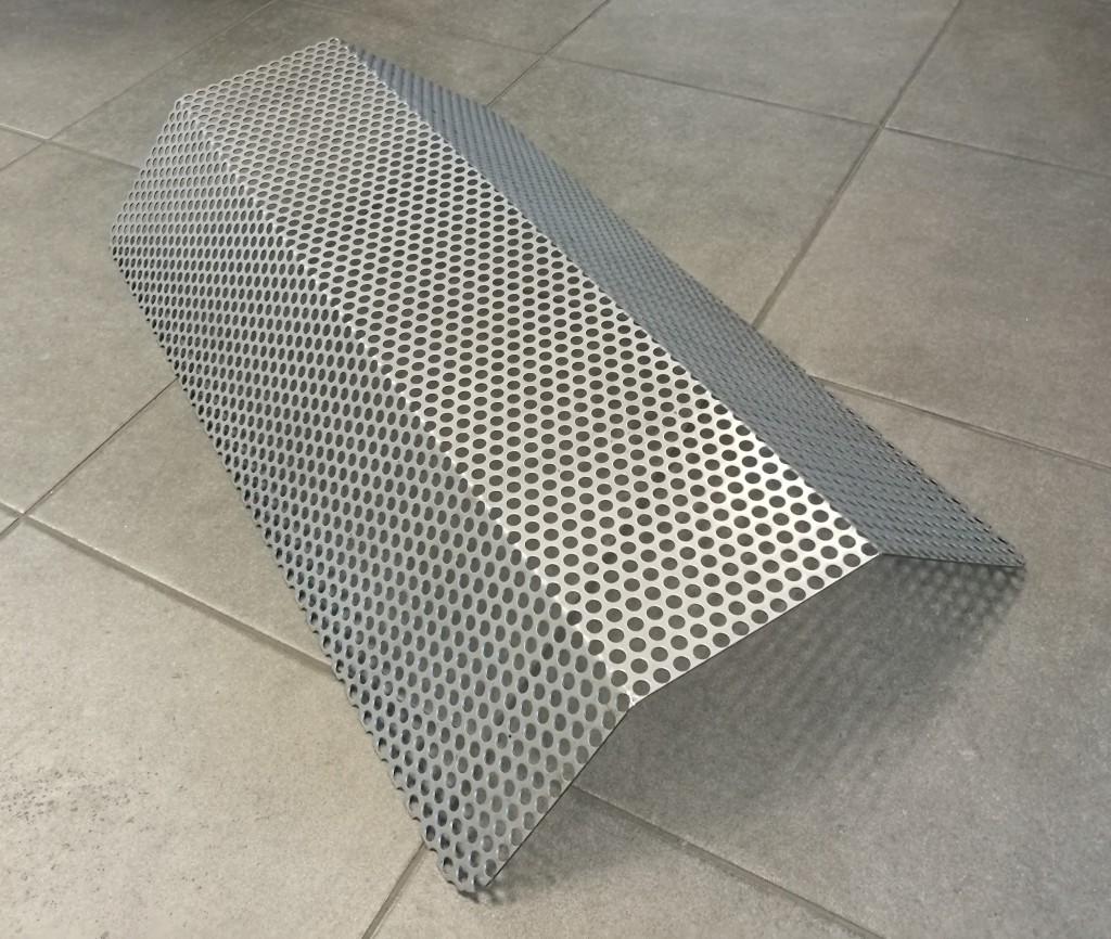 Galerie Industrie 3