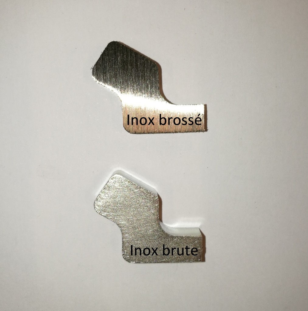 INOX 2