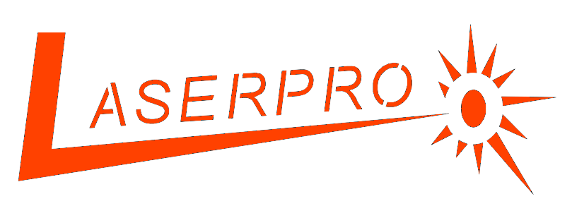 LOGO_LASER_PRO